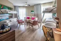 Quality Hotel the Reef Hotel a 