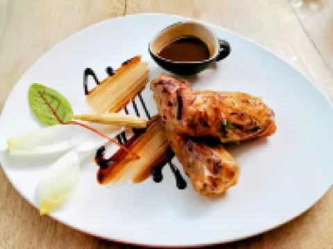 Hotel des Postes Hotels in Houffalize