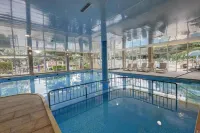 Hotel Shipka All Inclusive Hotels in Golden Sands