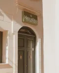 Marcellino Boutique Living