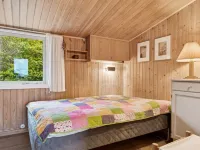 "Adelbert" - 600m to the Fjord - Boutique