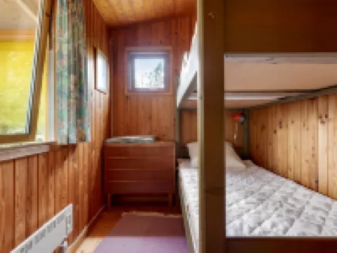 "Kimi" - 75m from the sea