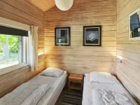 "Nikolce" - 250m from the Sea Hotel a Ronne