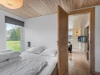 "Janna" - 200m from the sea Hotels in Vordingborg