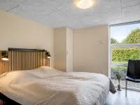 "Geri" - 700m from the Sea - Boutique
