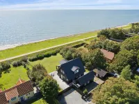 "Esme" - 30m from the Sea Hotels in Dannemare