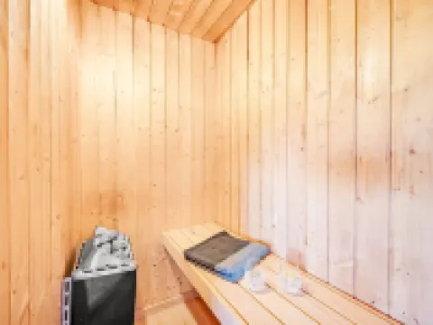 "Sofie" - 150m from the Sea