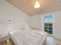 "Hærulf" - 300m from the Sea