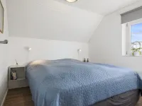"Krok" - 1.2km from the Sea - 4-Star