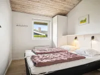 "Nelina" - 300m from the sea Hotels in Bogense