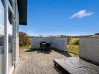 "Hornbogi" - 300m from the Sea