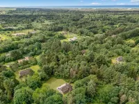 "Alkil" - 1.7km from the Sea - Boutique