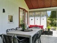 "Soti" - 350m from the Sea