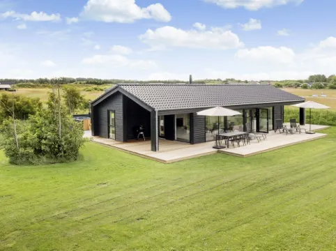 "Faidra" - 1.1km from the sea