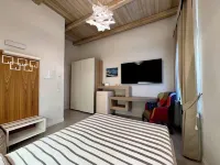 Le Suite del Duomo