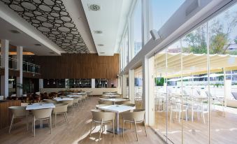 BQ Bulevar Peguera- Adults Only