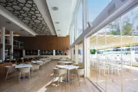 BQ Bulevar Peguera- Adults Only - spa