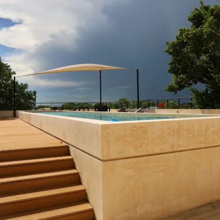 Casa Oneiro Hotel Boutique & Suites