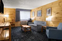 Baymont by Wyndham Duluth Hotel a Cloquet