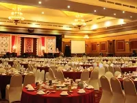 Abadi Suite Hotel & Tower Hotels in Jambi