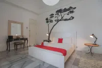 RedDoorz Near Upi Setiabudi 2 Hotels in Sukasari