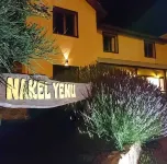 Hostel Nakel Yenu Hotels in 