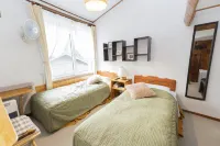 Country Inn Milky House
