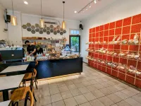 Cottonwood Boutique Heritage Otten