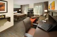 Sonesta ES Suites Toronto Markham