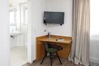 Hotel Vetter Hotels in der Nähe von CJD Kirchheim/Teck, Standort Im Doschler