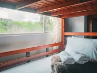Premium Condo at Albergo, Baguio- Unit 741 -  Privatzimmer