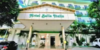 Hotel Bella Italia Hotel a 