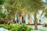 Balungiboutiquehotel Hotels in Uroa