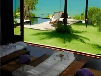 Txai Resort - Spa