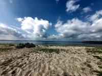 5 star holiday home in Aabenraa - Boutique
