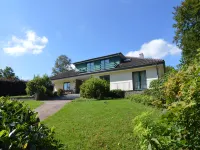 Scenic Villa near Lake View - Wi-Fi