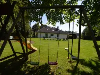 Scenic Villa near Lake View - Wi-Fi