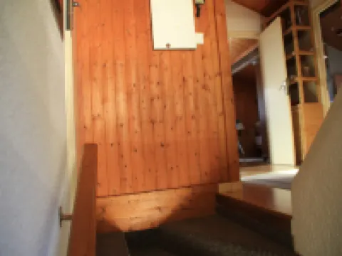 Studio for 4 people in Auvergne Hotels in Chatel