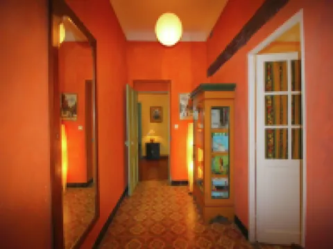 Holiday Home in Provence with Private Pool Hotels in Cavaillon