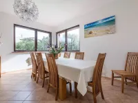 Villa in Stintino near Pelosa Beach - Villas
