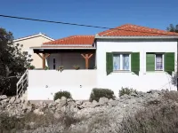 Apartment Meri - Two Bedroom Apartment with Balcony - Интернет