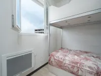 Cozy Retreat Near Sérignan