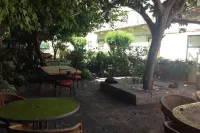 Pouso Dos Anjos Hotels in Beato