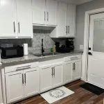 Downtown- Near USC, Williams Brice Stadium, Fort Jackson