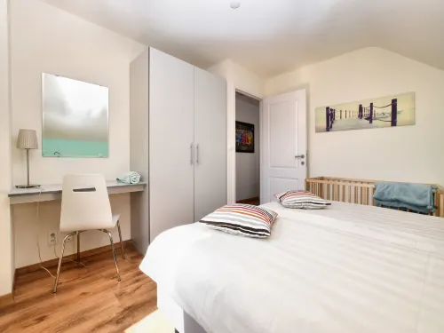 Cozy stay near Durbuy woods - 3성급
