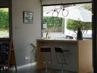 Ibis Budget Girona Costa Brava