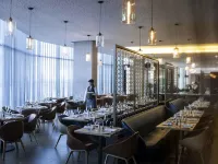 Pullman Liverpool Hotels in Liverpool