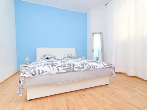 Apartment Marjana Prizba with terrace