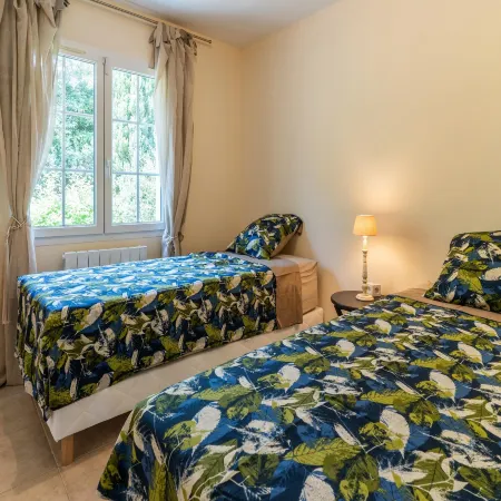 Charming Villa Stay Near Limoux Отели в г. Лиму