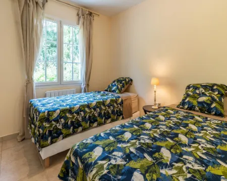 Charming Villa Stay Near Limoux Hotels in Limoux